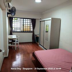 Blk 102 Pasir Ris Street 12 (Pasir Ris), HDB 5 Rooms #504327291